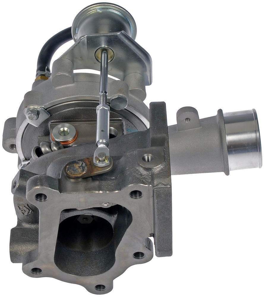 Dorman 917-152 Turbocharger