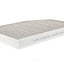 Fram CF12553 Cabin Air Filter