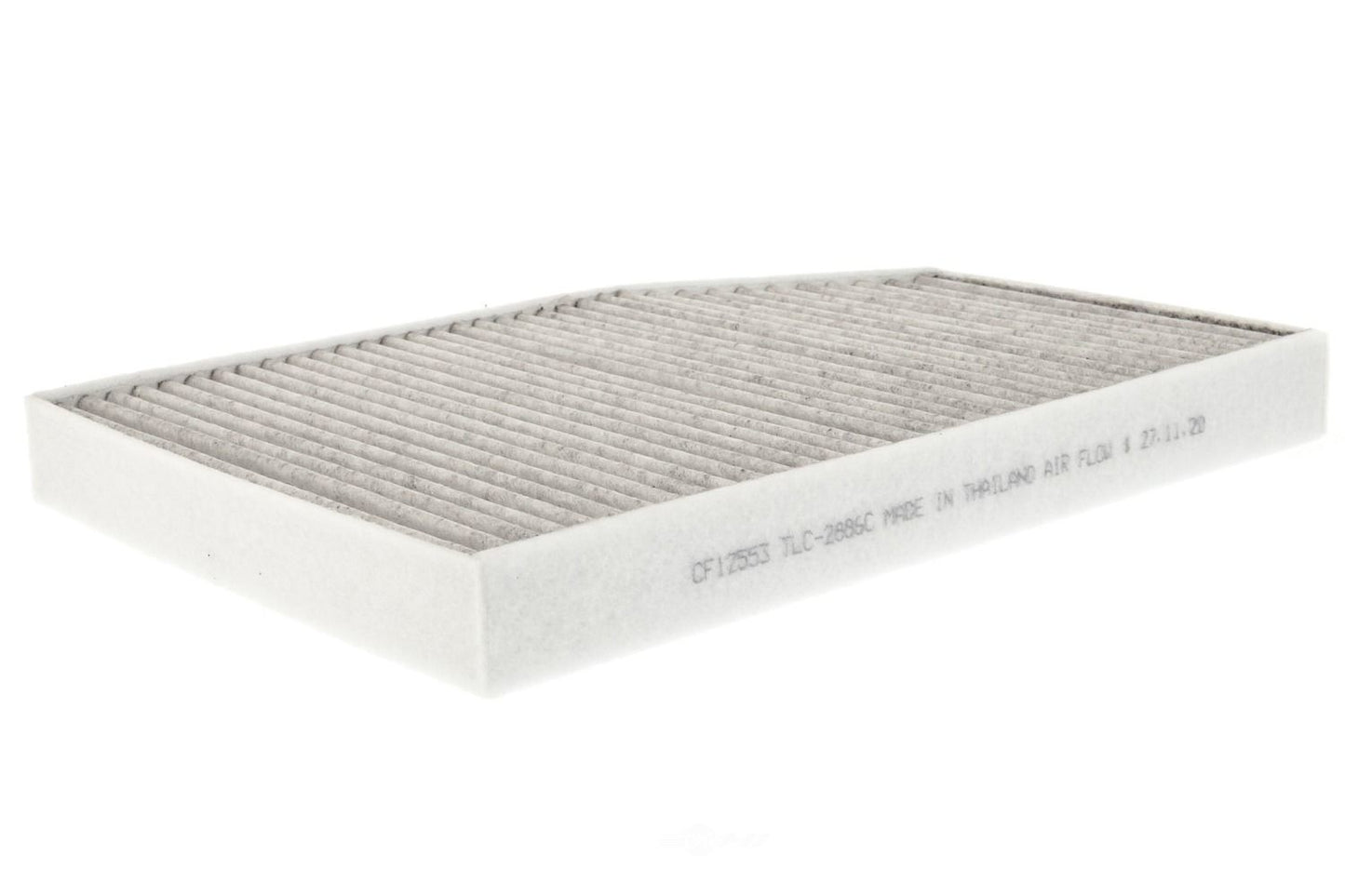 Fram CF12553 Cabin Air Filter