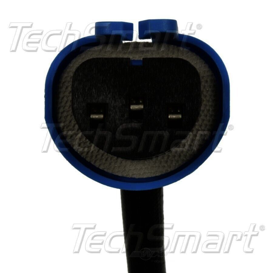 Standard F90010 Headlight Wiring Harness