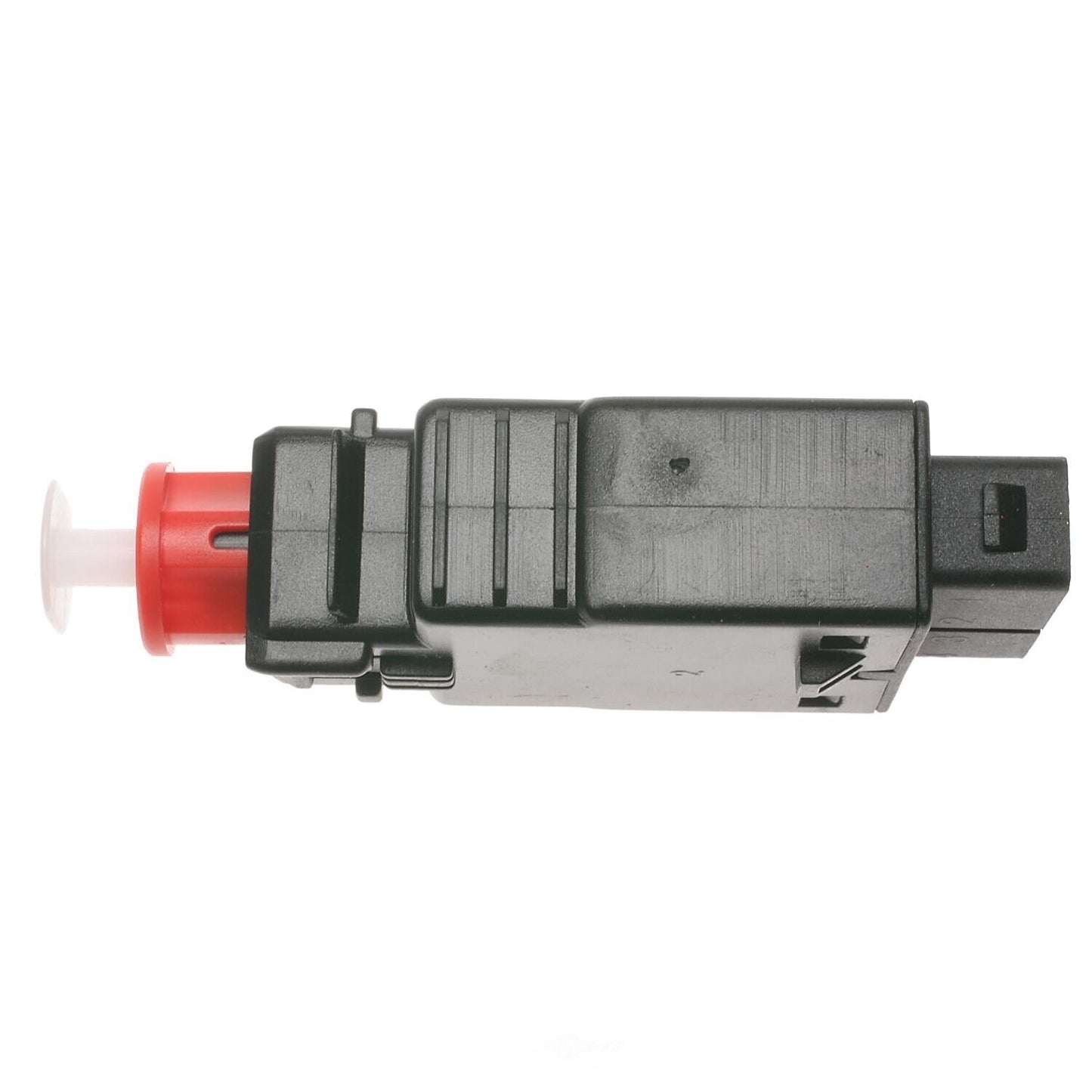 BWD SL72001 Brake Light Switch