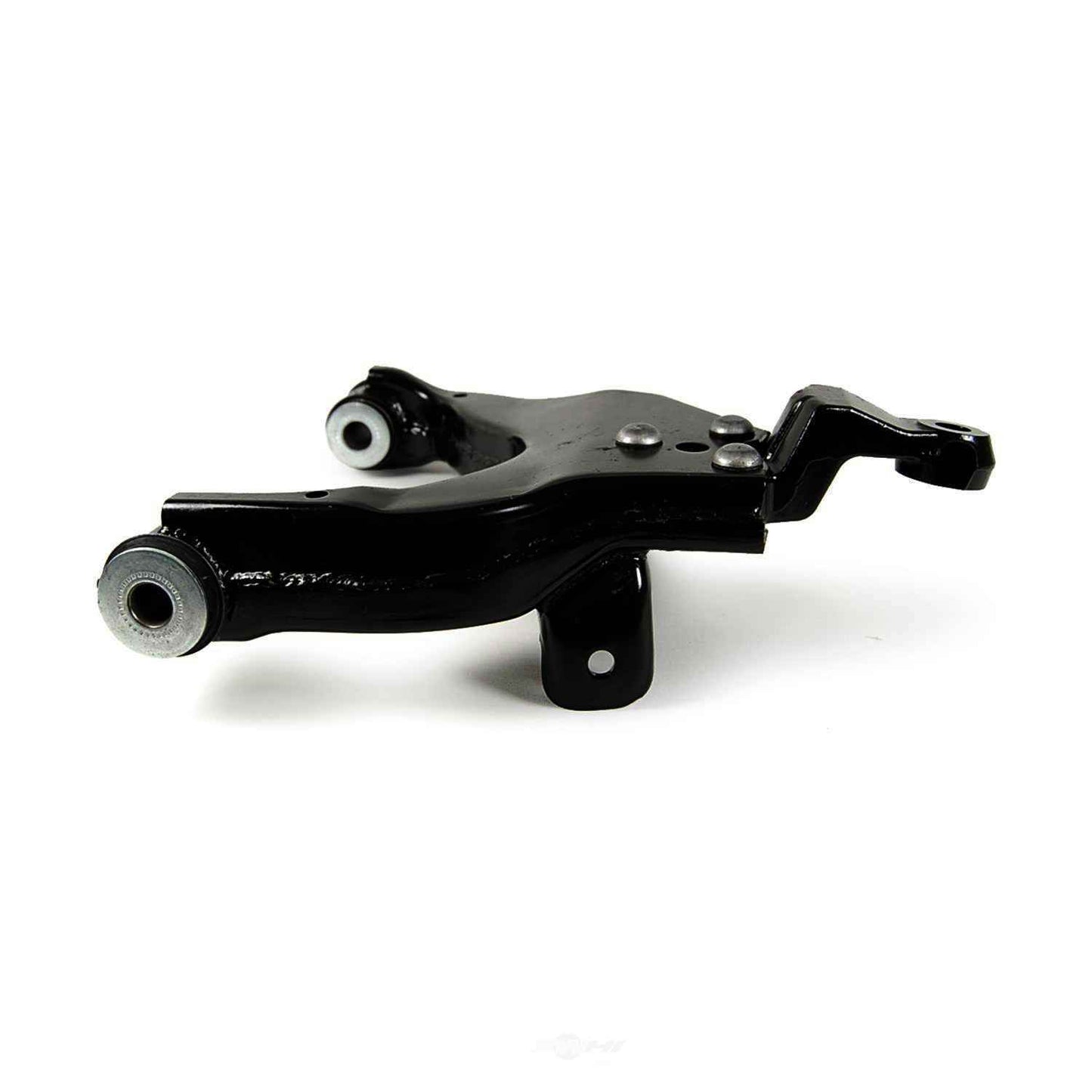 ACDelco Advantage MS86183 Suspension Control Arm