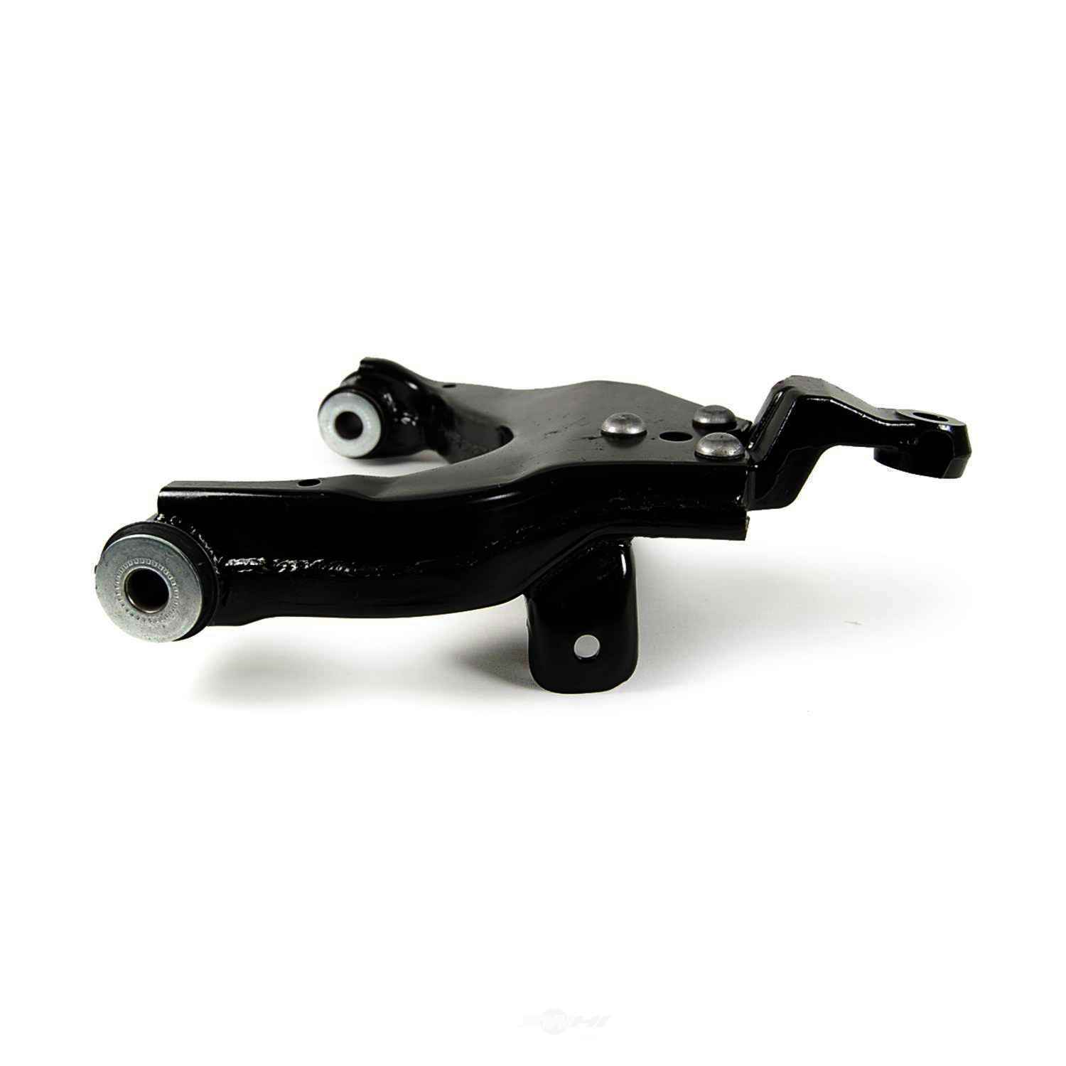 ACDelco Advantage MS86183 Suspension Control Arm