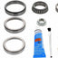 DANA Spicer 10267427 Differential Rebuild Kit