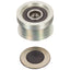 INA EA0072 Alternator Pulley