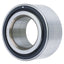 FAG 101881 Wheel Bearing