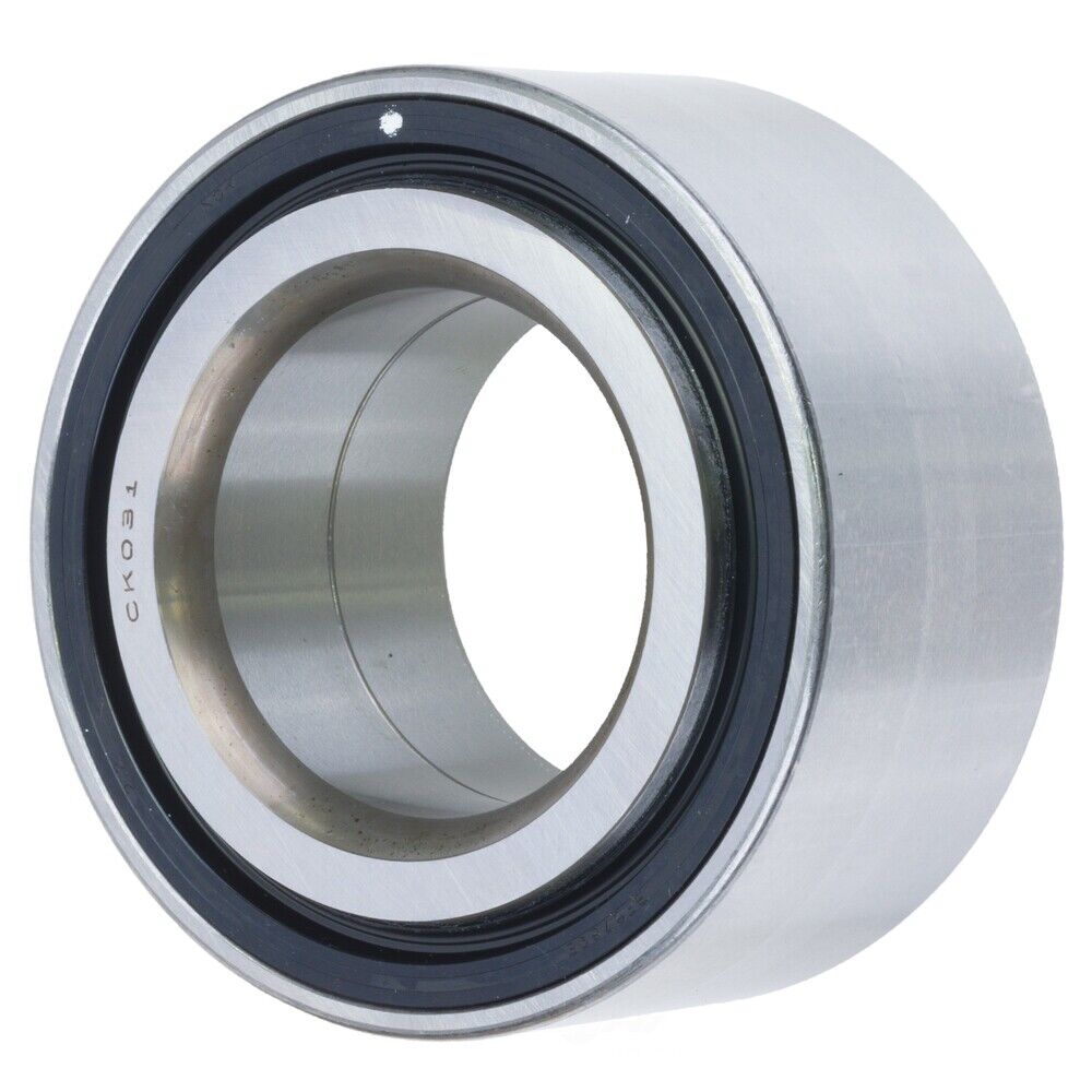 FAG 101881 Wheel Bearing