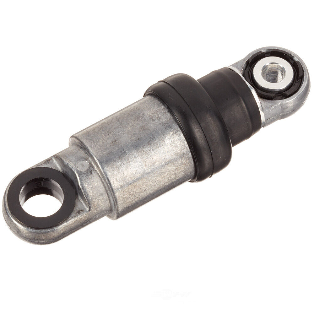 INA 533 0003 100 Belt Tensioner Damper