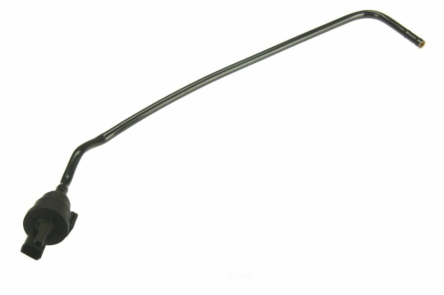 URO SHORT SKU URO-015446 Vapor Canister Purge Valve