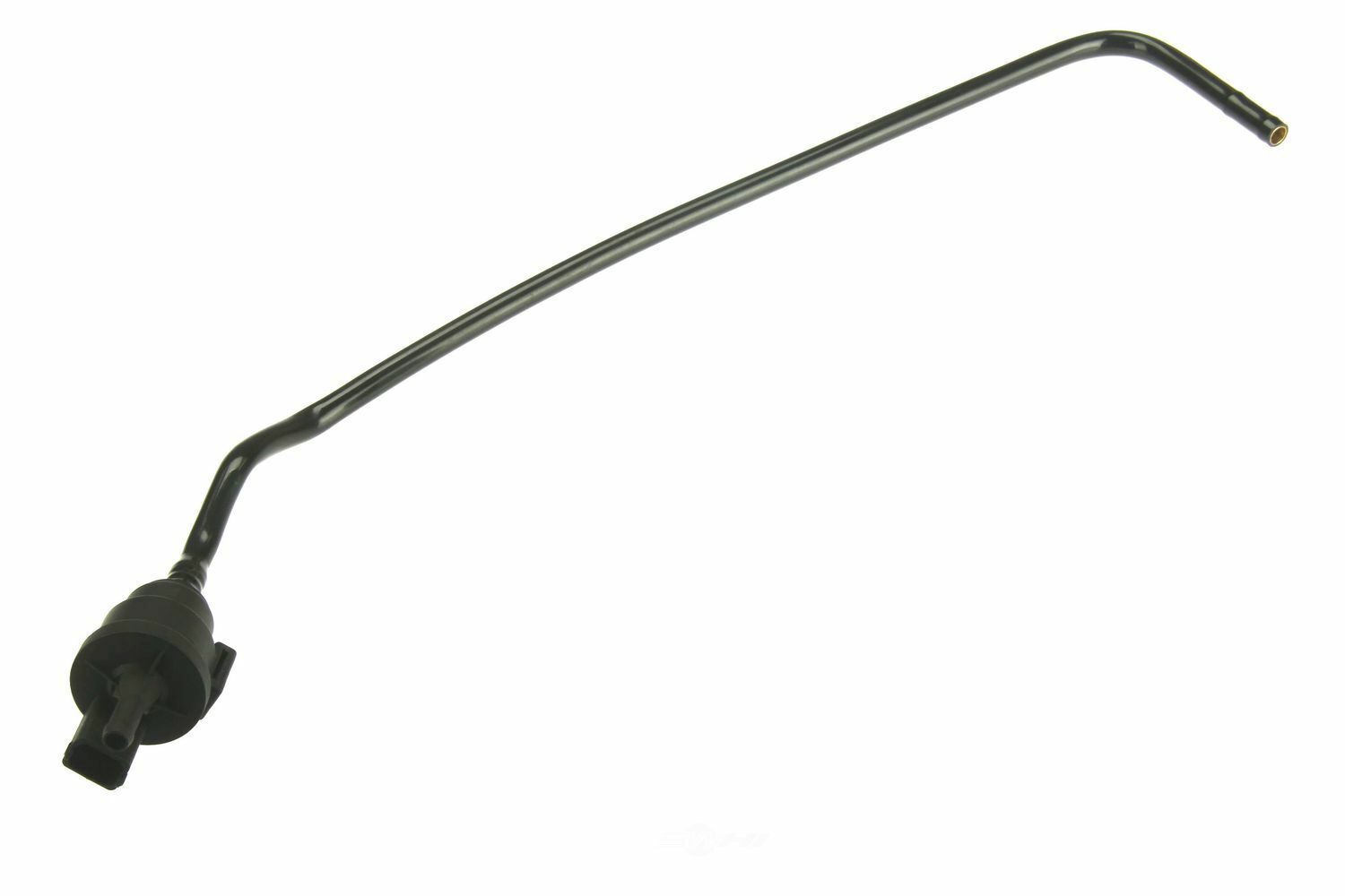 URO SHORT SKU URO-015446 Vapor Canister Purge Valve