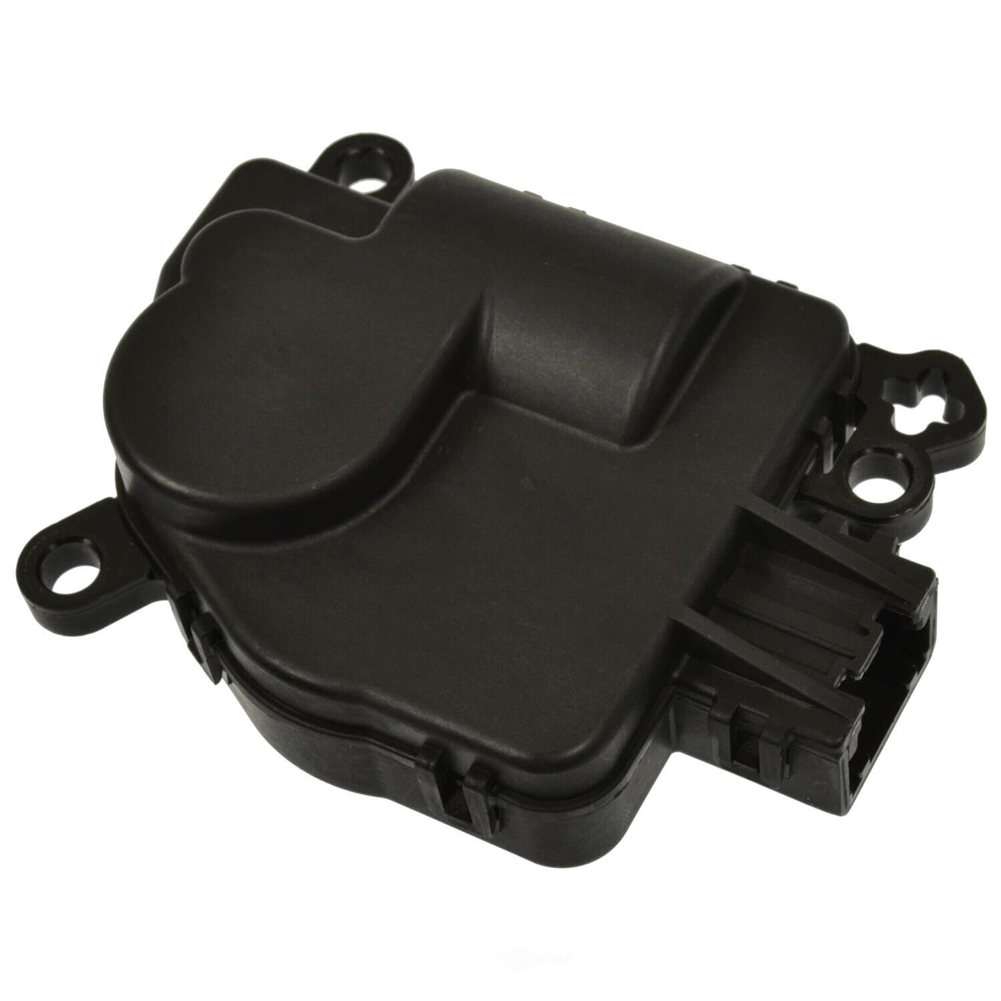 BWD ADS221 HVAC Defrost Mode Door Actuator