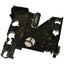 BWD CP01 Automatic Transmission Conductor Plate