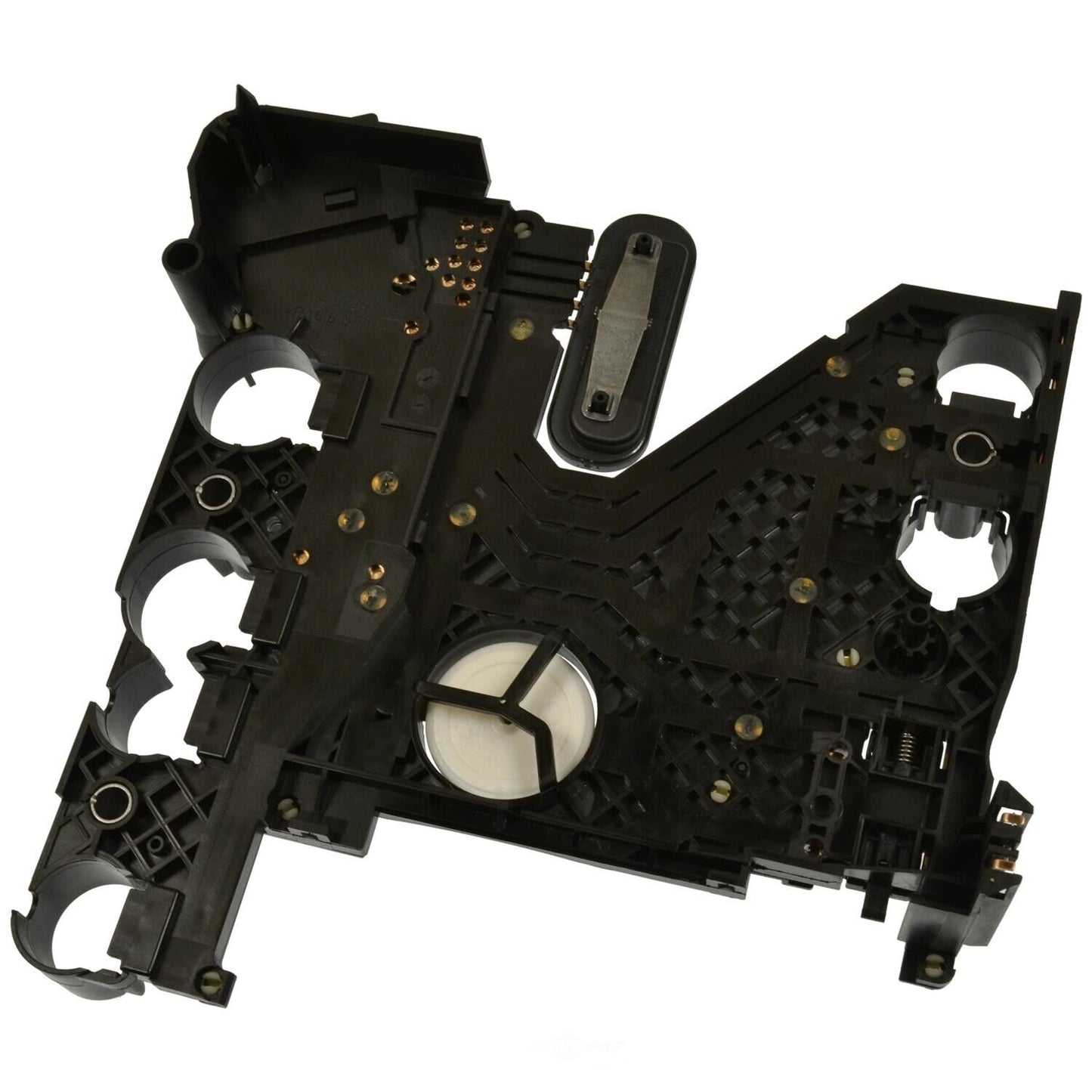 BWD CP01 Automatic Transmission Conductor Plate