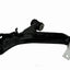 ACDelco Advantage MS86175 Suspension Control Arm