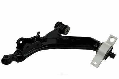 ACDelco Advantage MS86175 Suspension Control Arm