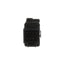 BWD WST383 Door Window Switch
