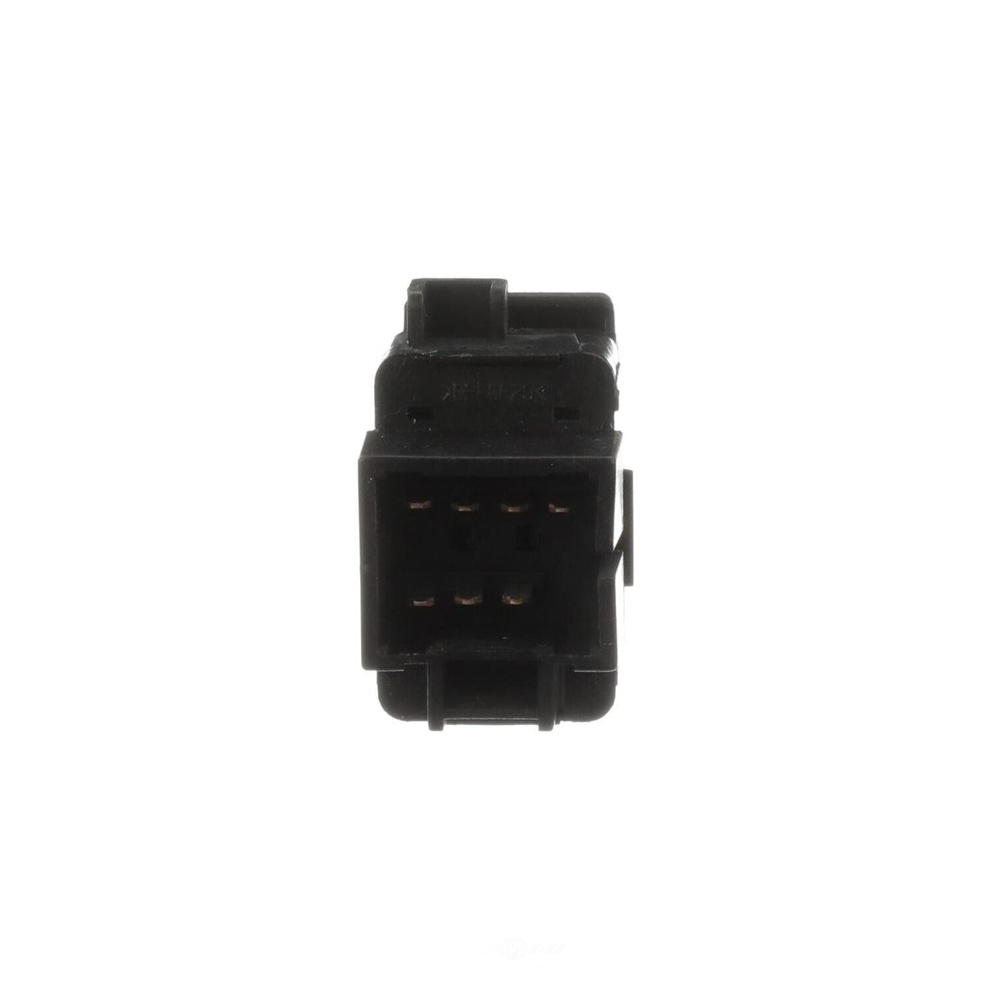 BWD WST383 Door Window Switch