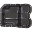 Spectra Premium Industries Inc MIP03A Engine Oil Pan