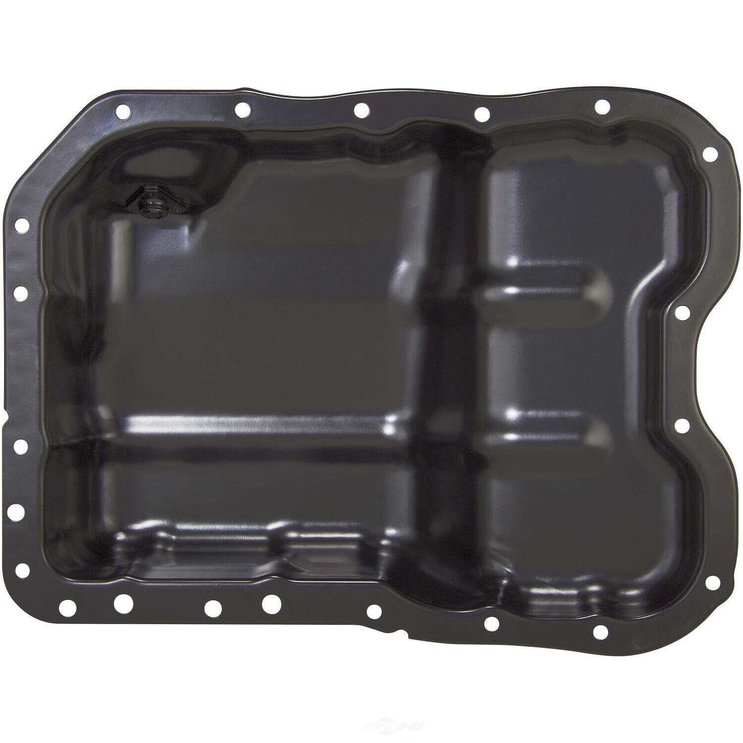 Spectra Premium Industries Inc MIP03A Engine Oil Pan
