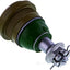 ACDelco Advantage TXMS50568 Suspension Ball Joint