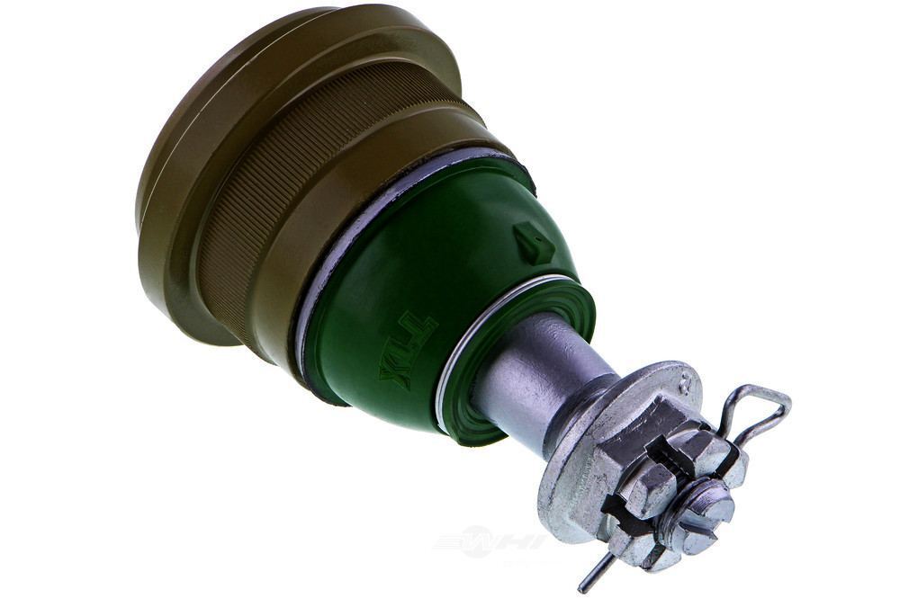 ACDelco Advantage TXMS50568 Suspension Ball Joint