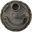 Spectra Premium Industries Inc SP1226 Electric Fuel Pump