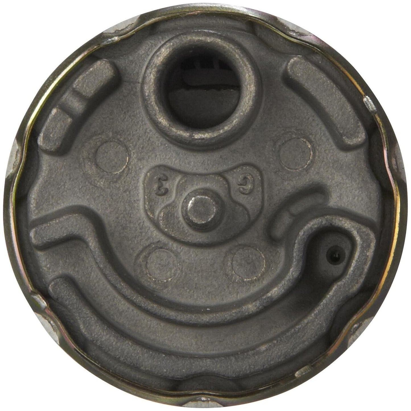 Spectra Premium Industries Inc SP1226 Electric Fuel Pump