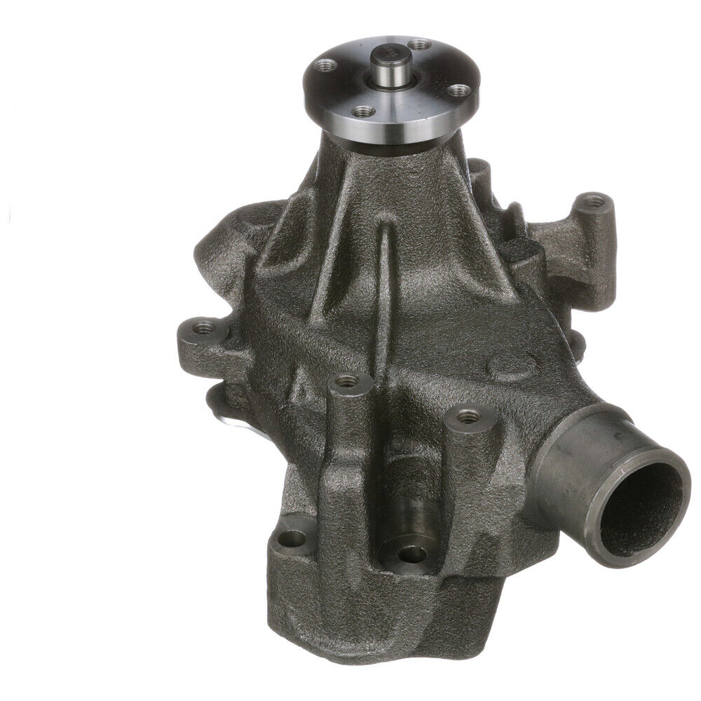 CARTER WATER PUMPS W520HDM Engine Water Pump