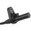 BWD ABS1928 ABS Wheel Speed Sensor