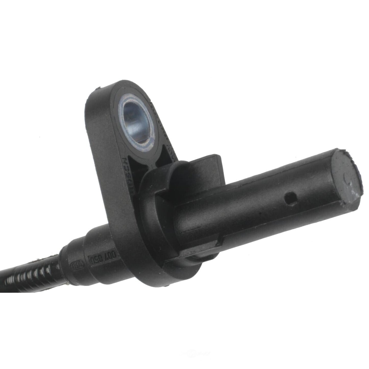 BWD ABS1928 ABS Wheel Speed Sensor