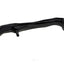 ACDelco Advantage MS30199 Suspension Control Arm and Ball Joint Assembly