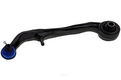 ACDelco Advantage MS30199 Suspension Control Arm and Ball Joint Assembly