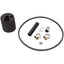 Spectra Premium Industries Inc SP1235 Electric Fuel Pump
