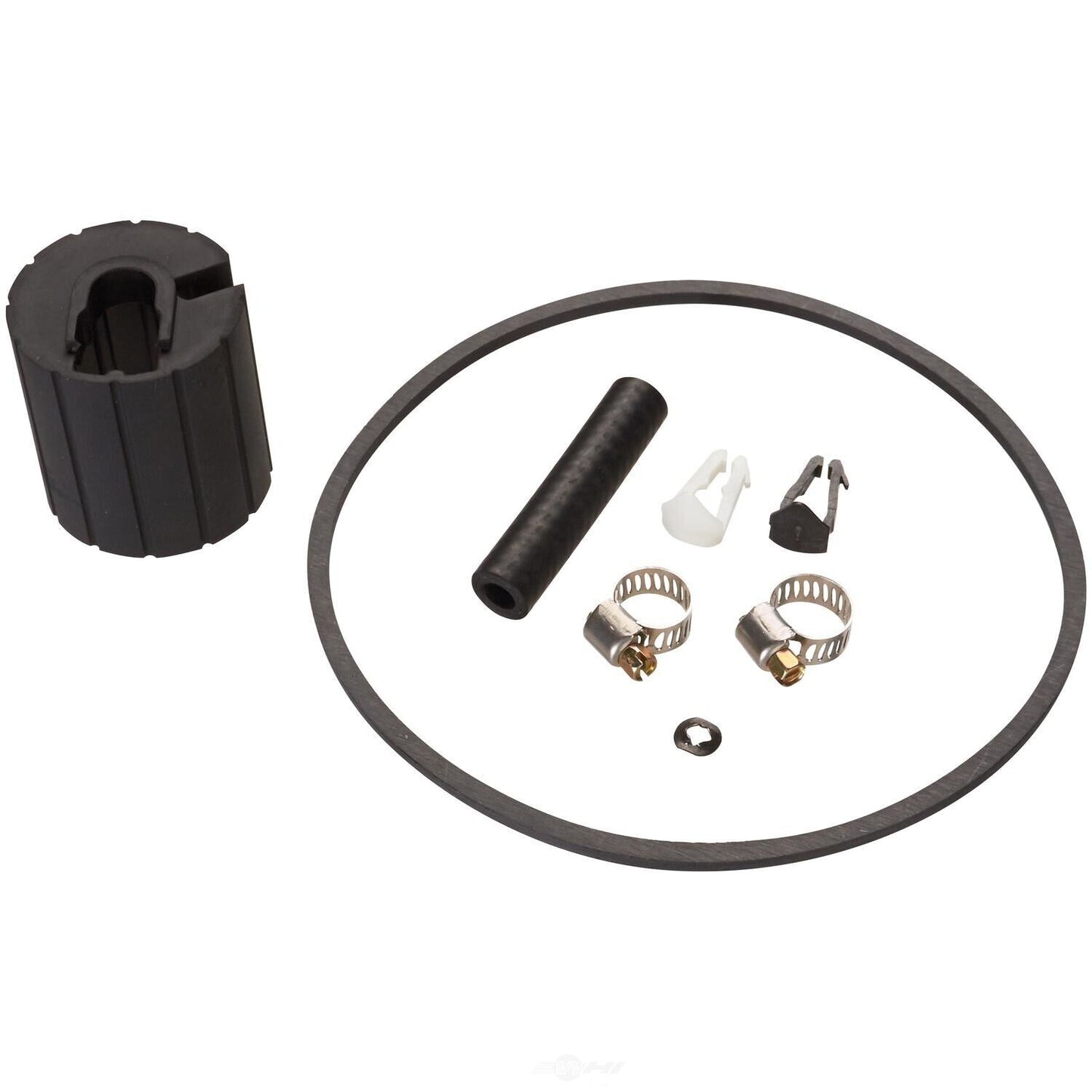 Spectra Premium Industries Inc SP1235 Electric Fuel Pump