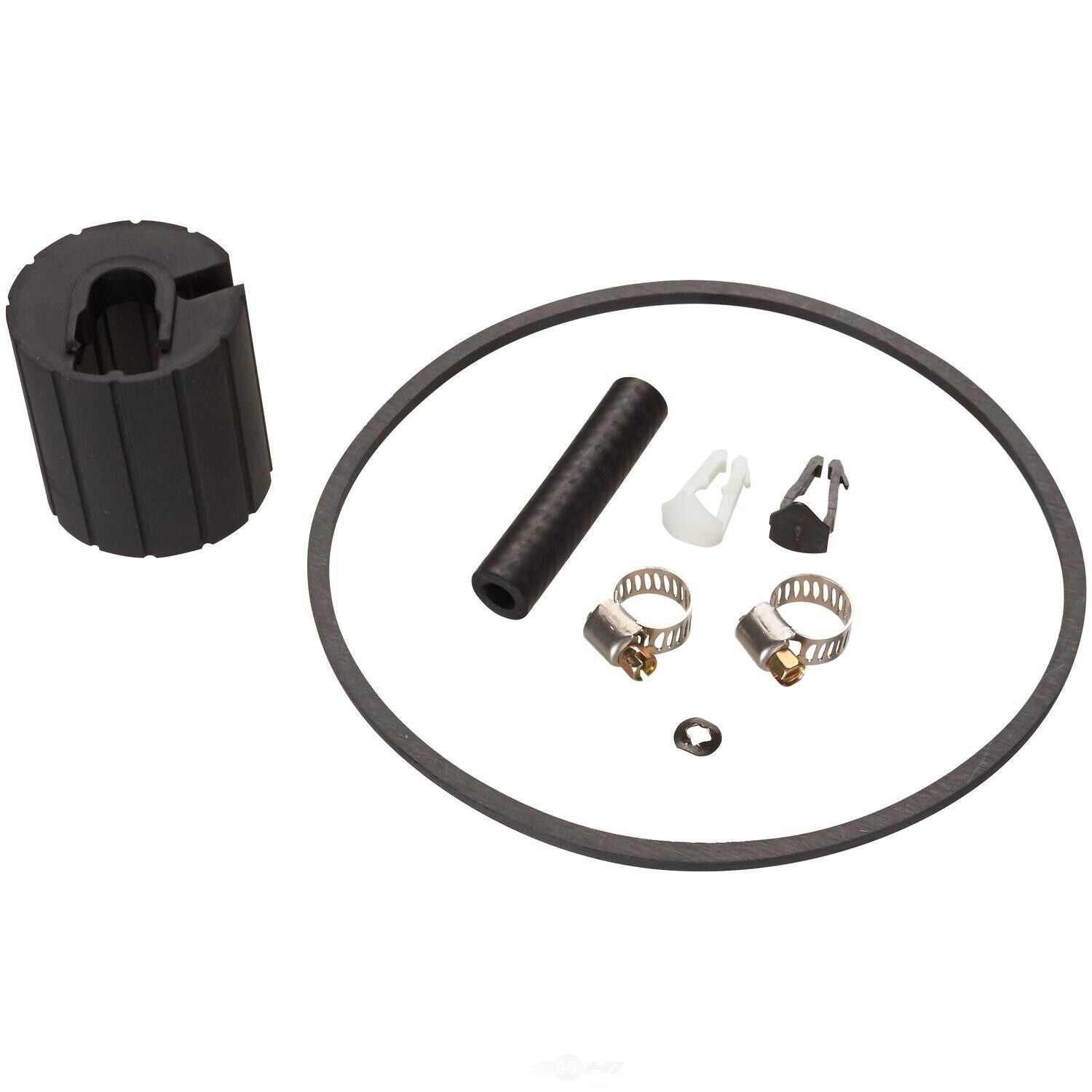 Spectra Premium Industries Inc SP1235 Electric Fuel Pump