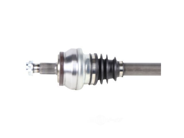 GSP North America NCV48065 CV Axle Assembly