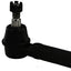 ACDelco Advantage MES2231RL Steering Tie Rod End