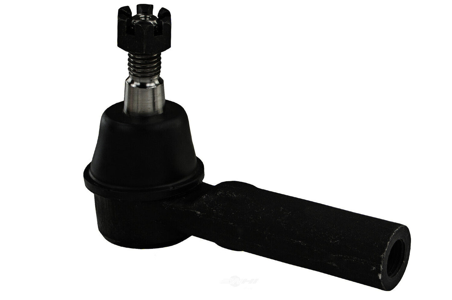 ACDelco Advantage MES2231RL Steering Tie Rod End