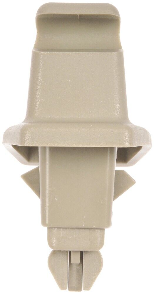Dorman 76825 Sun Visor Clip