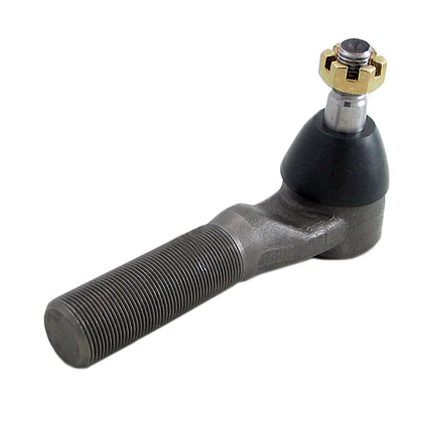 ACDelco Advantage MES3248RT Steering Tie Rod End