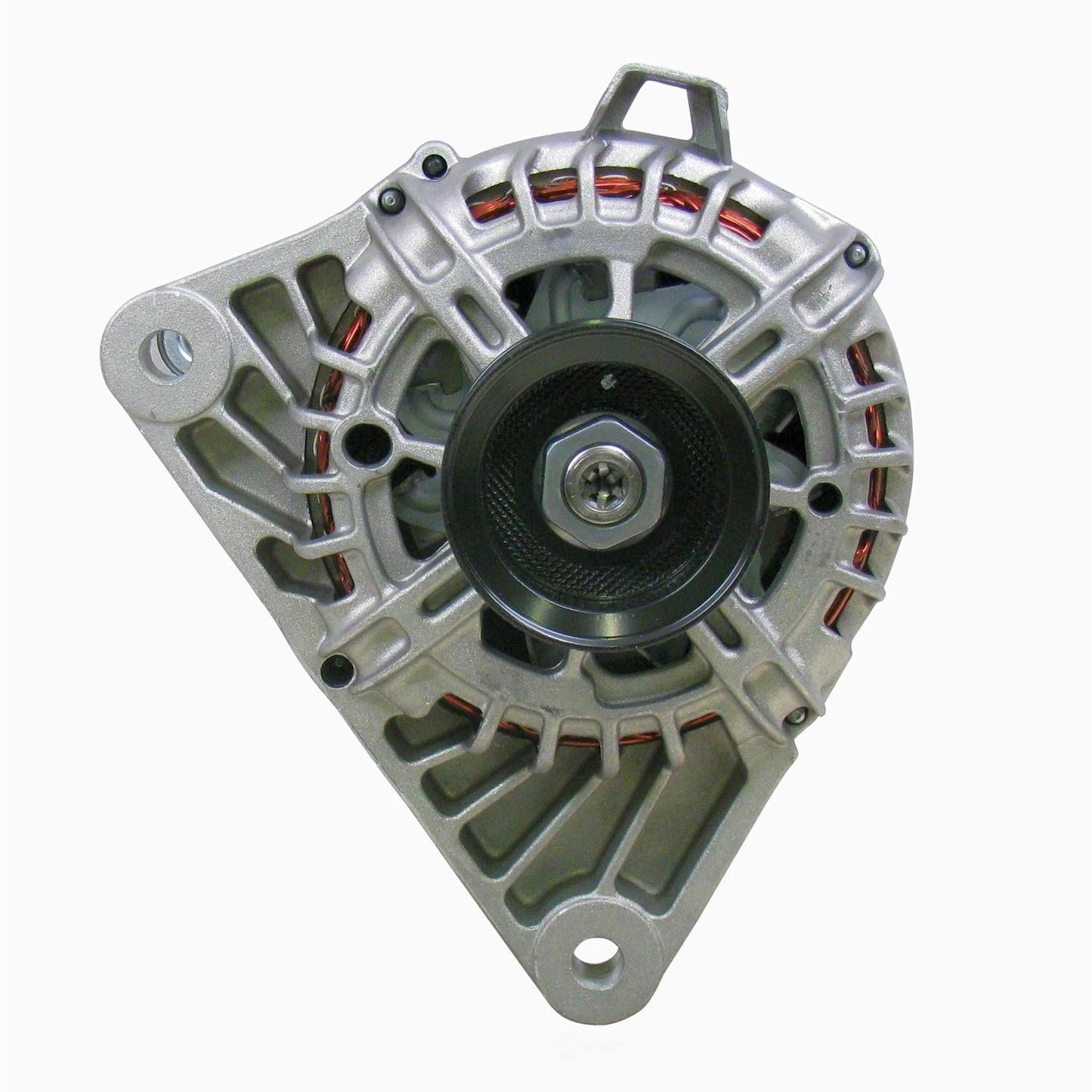 Bosch AL4097X Alternator