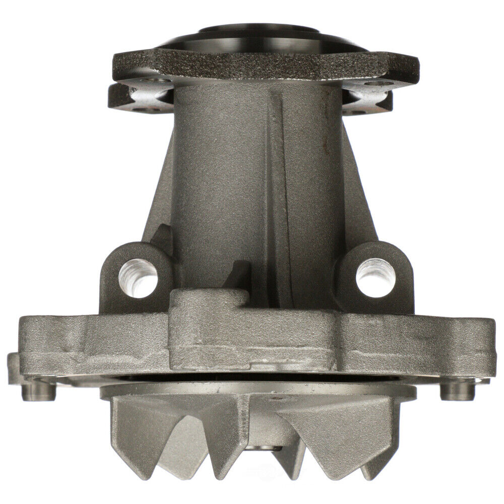 CARTER WATER PUMPS W9231M Engine Water Pump