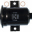 Mahle KL 140 Fuel Filter