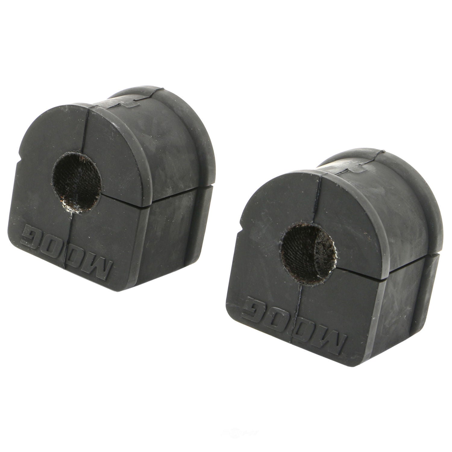 Moog K201610 Suspension Stabilizer Bar Bushing Kit