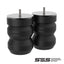 TIMBREN SES GMRS15 Suspension Rubber Helper Spring Kit