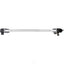 Spectra Premium Industries Inc CU738 Radiator
