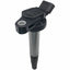 Hitachi IGC0174 Ignition Coil