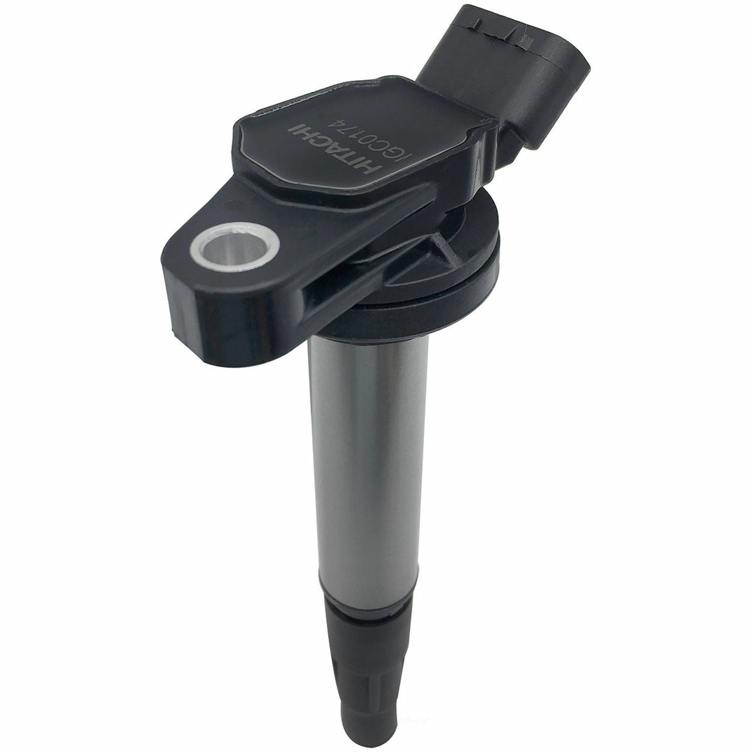 Hitachi IGC0174 Ignition Coil