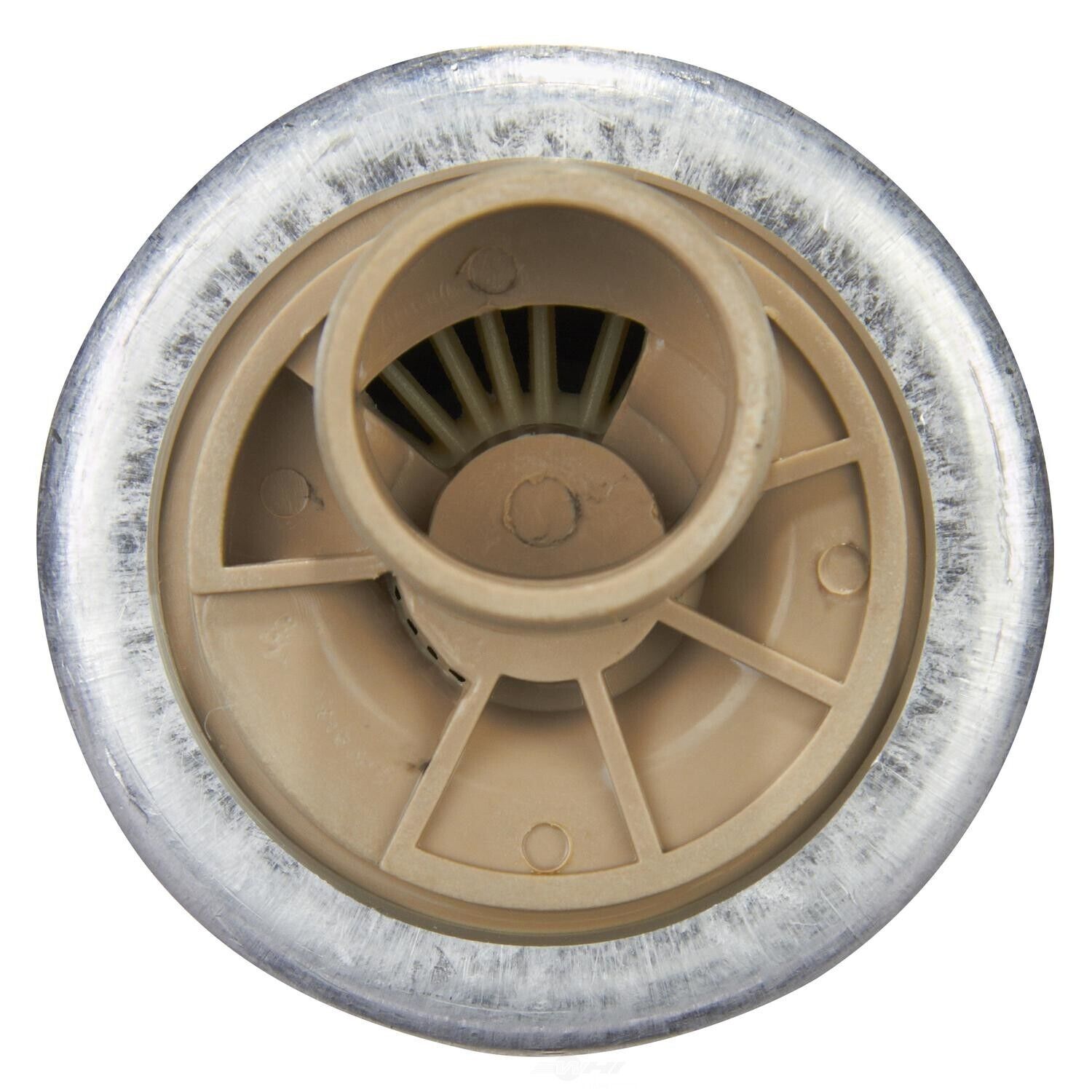 Spectra Premium Industries Inc SP1303 Electric Fuel Pump