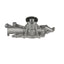 CARTER WATER PUMPS W9700M Engine Water Pump